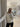 Goldie cardigan - Off White Knitwear100_55383_OFFWHITE_XS5714980072074- Butler Loftet