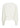 Goldie cardigan - Off White Knitwear100_55383_OFFWHITE_XS5714980072074- Butler Loftet