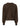 Goldie cardigan - Pecan Knitwear100_55383_PECAN_XS5714980072128- Butler Loftet
