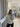 Goldie o-neck - Off White Knitwear100_55864_OFFWHITE_XS5714980111544- Butler Loftet