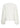Goldie o-neck - Off White Knitwear100_55864_OFFWHITE_XS5714980111544- Butler Loftet