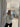 Goldie o-neck - Off White Knitwear100_55864_OFFWHITE_XS5714980111544- Butler Loftet