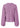 Goldie o-neck - Pale Grape Knitwear100_55864_PaleGrape_XS5714980185422- Butler Loftet