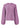Modströms Goldie o-neck - Pale Grape. Køb strik her.
