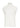 Modströms Goldie vest - Off White. Køb strik her.