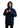 Golf 8181 - Navy Blue Outerwear210_2168181951_NAVYBLUE_S5710464922736- Butler Loftet