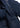 Golf 8181 - Navy Blue Outerwear210_2258181951_NavyBlue_S5715303026514- Butler Loftet