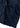 Golf 8181 - Navy Blue Outerwear210_2258181951_NavyBlue_S5715303026514- Butler Loftet
