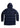 Golf 8181 - Navy Blue Outerwear210_2258181951_NavyBlue_S5715303026514- Butler Loftet