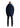 Golf 8181 - Navy Blue Outerwear210_2168181951_NAVYBLUE_S5710464922736- Butler Loftet