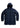 Nn. 07s Golf 8181 - Navy Blue. Køb overtøj her.