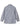Good Vibes Jacket - Off White/Blue-Outerwear-H2O Fagerholt-Butler Loftet