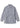 H2O Fagerholts Good Vibes Jacket - Off White/Blue. Køb overtøj her.
