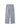Good Vibes Pants - Off White/Blue-Pants-H2O Fagerholt-Butler Loftet