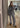 Good Vibes Pants - Off White/Blue-Pants-H2O Fagerholt-Butler Loftet