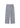 H2O Fagerholts Good Vibes Pants - Off White/Blue. Køb bukser her.