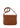 Grace Small Bag - Nut Brown Bags811_PXBMW-F61413_NutBrown_OneSize3613060920781- Butler Loftet