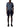 Gregor Shorts 1154 - Blue Shorts210_2221154180_Blue_S5710464960363- Butler Loftet