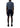Gregor Shorts 1154 - Blue Shorts210_2221154180_Blue_S5710464960363- Butler Loftet