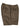 Gregor Shorts 1154 - Clay Shorts210_2221154180_Clay_S5710464960264- Butler Loftet