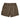 Nn. 07s Gregor Shorts 1154 - Clay. Køb shorts her.