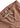 Gregor Shorts 1154 - Nougat Shorts210_2241154180_NOUGAT_S5715303005700- Butler Loftet