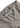 Gregor Shorts 1154 - Oat Shorts210_2241154180_OAT_S5715303063311- Butler Loftet