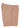 Gregor Shorts 5246 - Nougat-Shorts-Nn. 07-Butler Loftet