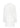 Grete shirt - Off White Blouses100_55408_OFFWHITE_XS5714980037851- Butler Loftet