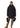 Grow up Jacket - Black Outerwear690_FA900002-4_Black_XXS5711891252755- Butler Loftet