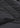 Grow up Jacket - Black Outerwear690_FA900002-4_Black_XXS5711891252755- Butler Loftet
