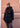 Grow up Jacket - Black Outerwear690_FA900002-4_Black_XXS5711891252755- Butler Loftet