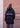 Grow up Jacket - Black Outerwear690_FA900002-4_Black_XXS5711891252755- Butler Loftet