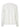 Gunhilda o-neck - Off White Knitwear100_55387_OFFWHITE_XS5714980042947- Butler Loftet