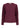 Modströms Gunhilda o-neck - Rouge. Køb strik her.