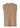 Gunhilda vest - Camel Knitwear100_55490_CAMEL_XS5714980044088- Butler Loftet