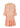 Gunvor Primerose Dress - Orange Dress812_155985_ORANGE_345711554572268- Butler Loftet