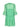 Gunvor Sparkle Dress - Green Dress812_156581_Green_345711554756859- Butler Loftet