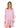 Gunvor Sparkle Dress - Pink Dress812_156581_PINK_345711554595601- Butler Loftet