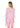 Gunvor Sparkle Dress - Pink Dress812_156581_PINK_345711554595601- Butler Loftet