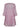 Gunvor Sparkle Dress - Pink Dress812_156581_PINK_345711554595601- Butler Loftet