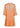 Gunvor Sparkle Dress - Tangerine Dress812_156581_Tangerine_345711554757054- Butler Loftet