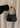 HANDBAG - Black Bags824_BMMP0102U0_BLACK_OneSize8051169863939- Butler Loftet