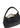 HANDBAG - Black Bags824_BMMP0102U0_BLACK_OneSize8051169863939- Butler Loftet