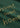 HEART SWEATSHIRT - Dark Green/Rubber Sweatshirts773_F894_DARKGREEN/RUBBER_L5714323081893- Butler Loftet