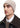 HEDQVIST. - Beige Melange Headwear42_T68915062_Beige_OneSize5713117028762- Butler Loftet