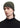 HEDQVIST. - Khaki Mel Headwear42_T68915062_Green_OneSize5713117028755- Butler Loftet