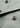 HELDIN - Incense Blazers42_T70791002_INCENSE_485713116559014- Butler Loftet