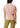 HELIX SWEATER VEST - Clay Multi Outerwear403_251810002_CLAYMULTI_XS193259699078- Butler Loftet