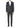 HERRIS - Fur Pants42_T56431025Z_FUR_445710989080713- Butler Loftet